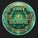 5R Game app logo